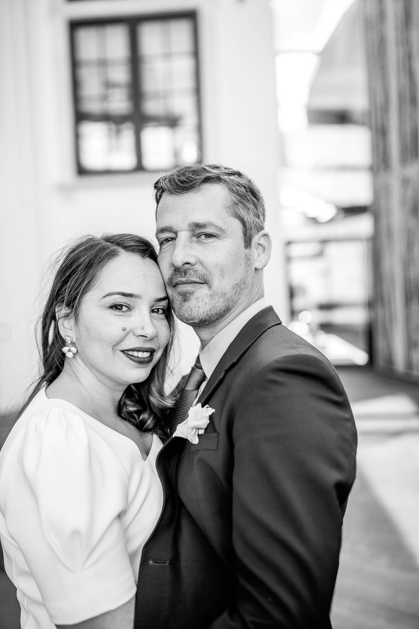 Export x3 1DX26908 Bearbeitet 2 Hochzeit 2020 Tatyana & Claudio